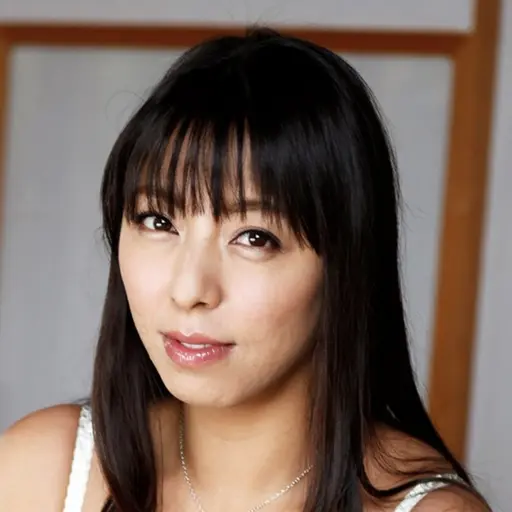 kousoku688의 涼子