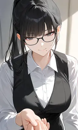 Profile image of 要