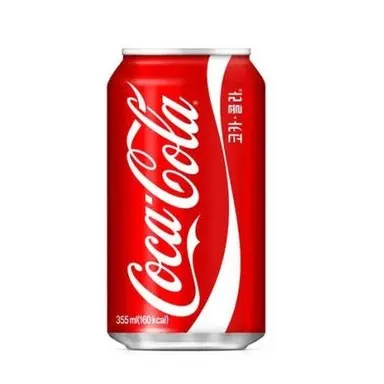 Profile image of 콜라