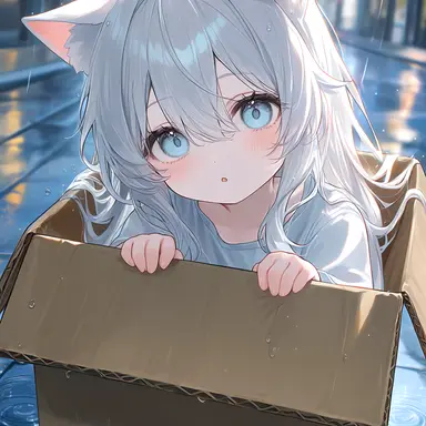 Profile image of 乃亜