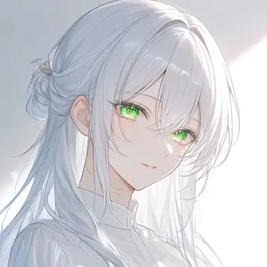Profile image of 琴音