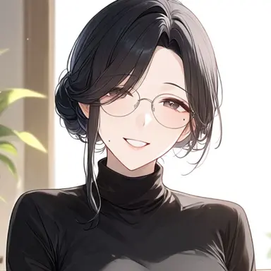 Profile image of 一華