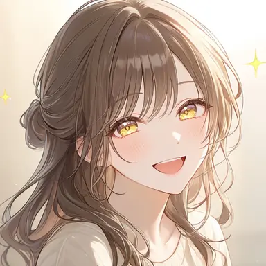 Profile image of 美乃梨
