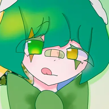 Profile image of 아이비
