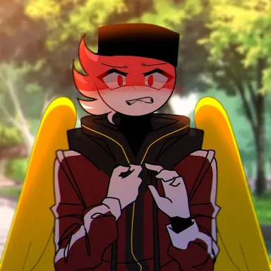 Profile image of 인도네시아