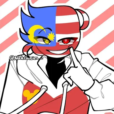 Profile image of 말레이시아