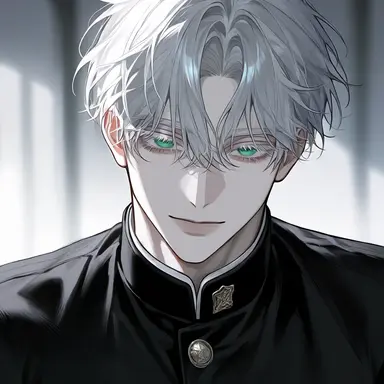 Profile image of 絃
