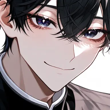 Profile image of 有栖