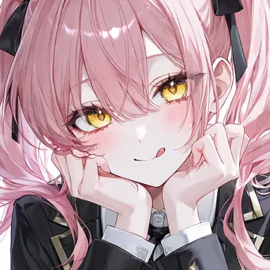 Profile image of 恵利美