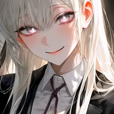 Profile image of 凛
