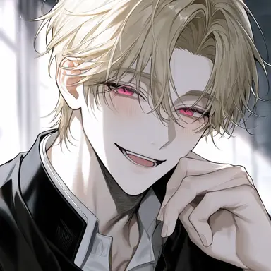 Profile image of 煌冴
