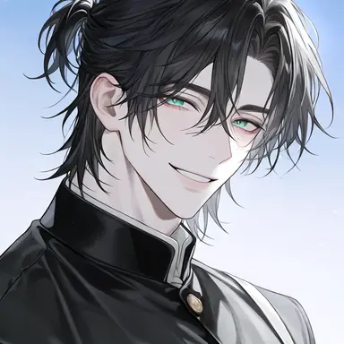Profile image of 慧
