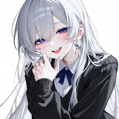 Profile image of 綺羅莉
