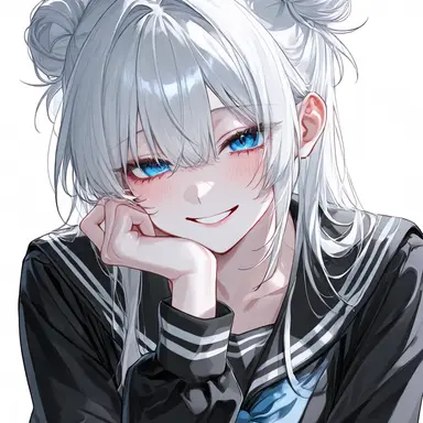 Profile image of リリカ