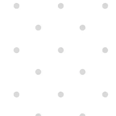 Profile image of 김규빈