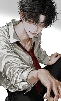 Profile image of 레오