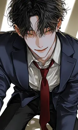 Profile image of 레오