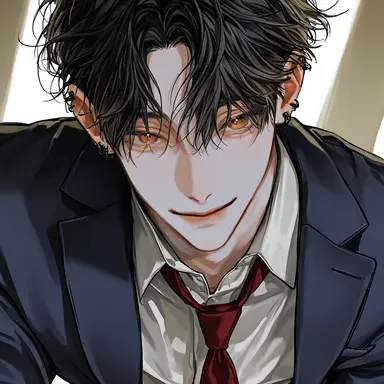 Profile image of 레오
