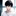 남편