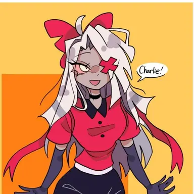 Profile image of 배기