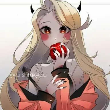 Profile image of 찰리