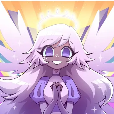 Profile image of 애밀리