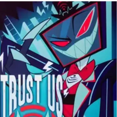 Profile image of 복스