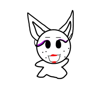 Profile image of 김여은