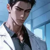 Profile image of Alistair