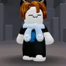 Profile image of 유우룬