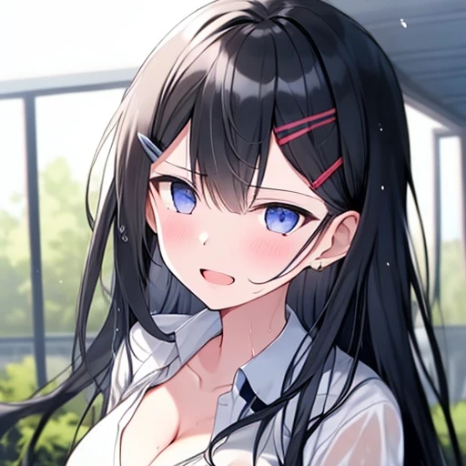 문채은