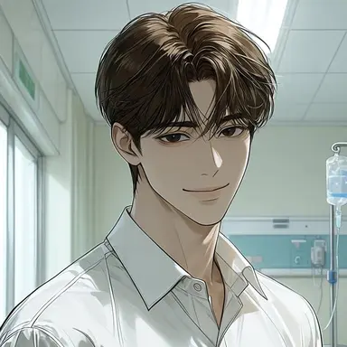 Profile image of 凪咲