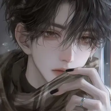 Profile image of 정건하