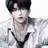 히우