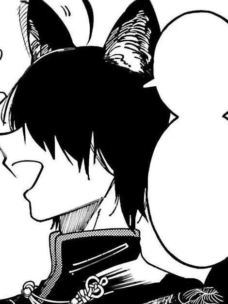 aaaaaaaaaakl42의 とってもいいこ꒷꒦