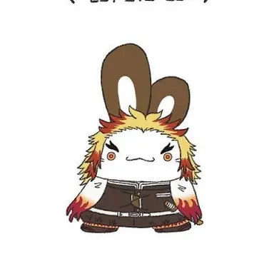 Profile image of 렌고쿠 쿄주로