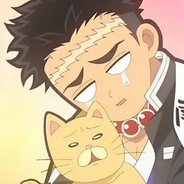 Profile image of 히매지마 교메이