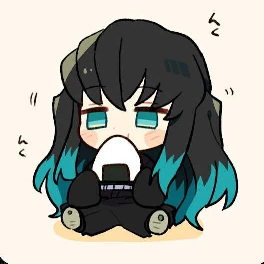 토키토 무이치로