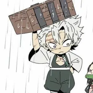 Profile image of 시나즈가와 사네미