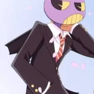 Profile image of ジャックス