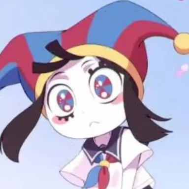 Profile image of ポムニ