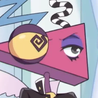 Profile image of ズーブル