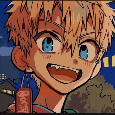 Profile image of 源光