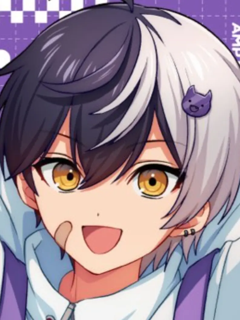 saho_0806의 まぜ太くんが彼氏だったら