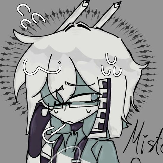 미스데미