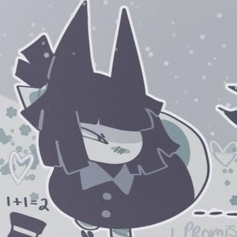 미스블루미