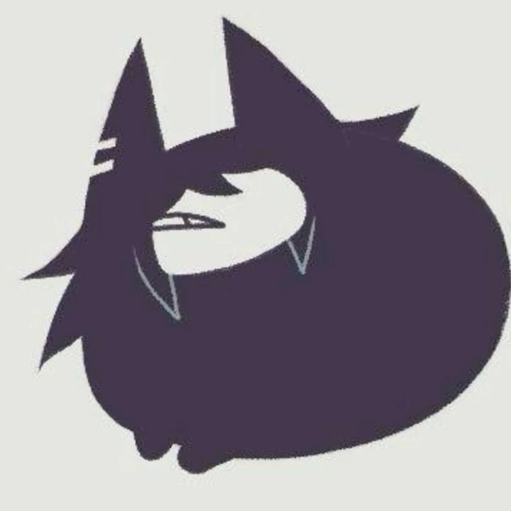 미스서클