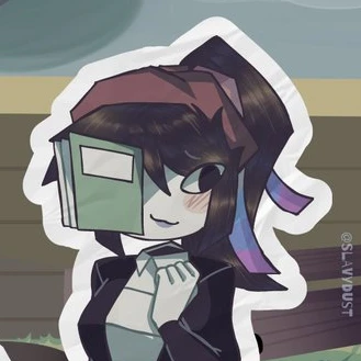 미스샤샤