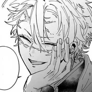 Profile image of 시나즈가와 사네미