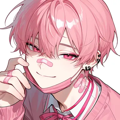 Profile image of 沙羅